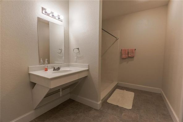 1300 London, Bowie, TX 76230